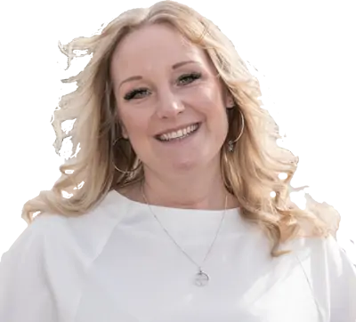 Jenny Molin